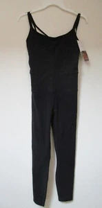 MONO MENTAL PARA MUJER VUORI talla: grande nuevo con etiquetas precio de venta sugerido por el fabricante $128 - Imagen 1 de 10