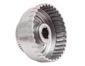 Sonnax 76654-01K 4R70W 4R75W Forward Drum Smart Tech - Picture 1 of 2