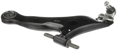 Conjunto de brazo de control de suspensión y rótula Delphi para Lexus RX400h 2006-2008 Foto 1 de 4