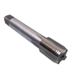 Thread Tap 5/8" 20 tpi UN 5/8 20tpi - Picture 1 of 2