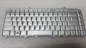 For Dell Jm629 Nk768 Dp952 Nk839 Nsk-d9a01 Nsk-d9201 Series US Keyboard Retail - Bild 1 von 2