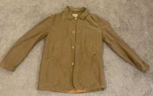 BERETTA Mens USA Size 42 Shooting Hunting Jacket - Picture 1 of 8