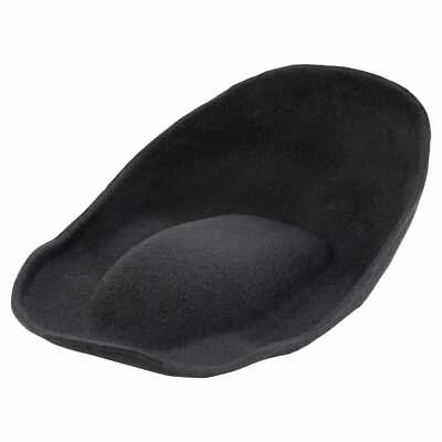 PIAGGIO PI009140 TAPPETO VANO PORTACASCO per Vespa SPRINT 4T 4V 50 2014-2017 Foto 1 de 4