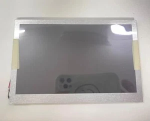 G070VTN01.0 New 7" LCD Display Panel  - Picture 1 of 3