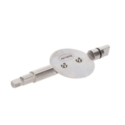 Kit de cuerpo de acelerador Twin Air PowerFlow HUSQVARNA TE300i 2024 2025 Foto 1 de 2