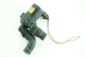 Water Pumps For Audi Q7 For Sale Ebay