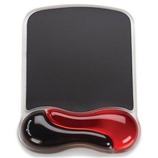 Kensington Duo Gel Mouse Pad