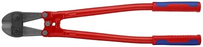 Knipex Large Bolt Cutters 24" 71 72 610 - Image 1 of 3