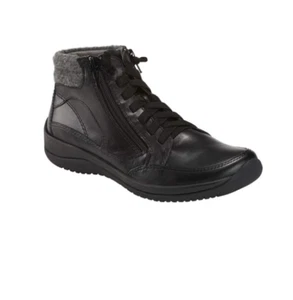 Earth Womens Kara Savant Boot - Picture 1 of 2