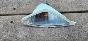 2003 2004 2005 BMW K1200GT K1200 GT Right Front Turn Signal Light Indicator BULB - Picture 1 of 6