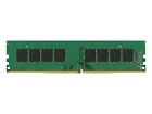 Memory Ram Upgrade For Hp Prodesk 400 G7 Micro 8Gb/16Gb/32Gb Ddr4 Dimm