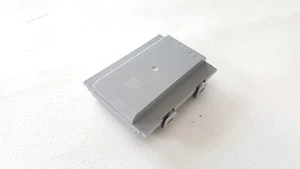  USED EV3 Rechargeable DC LiPo Battery Lego Mindstorms Technic Robotics 45501 22 - Picture 1 of 6