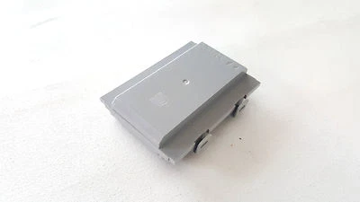  USED EV3 Rechargeable DC LiPo Battery Lego Mindstorms Technic Robotics 45501 22 - Image 1 of 4