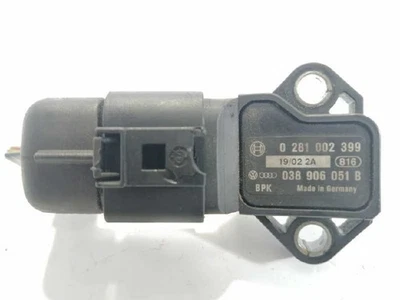 038906051B sensor FORD GALAXY VY AMBIENTE 2000 1177440 - Imagen 1 de 3