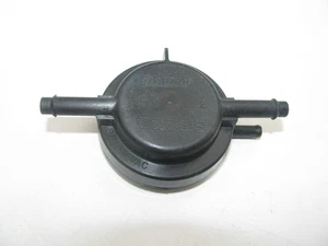 NEW - OUT OF BOX DELCO 17087218 Vapor Canister Purge Valve - Picture 1 of 3