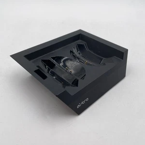 Astro Gaming A50 Base Charging Station For Wireless Headset A00087 - READ - Picture 1 of 5