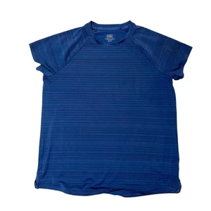 Haut actif fille Athleta taille XL / 14 - Photo 1/4