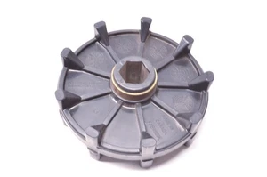 Kimpex 04-108-39, 414663900 Track Sprocket Cog NOS - Picture 1 of 3