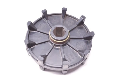 Kimpex 04-108-39, 414663900 Track Sprocket Cog NOS - Image 1 of 3