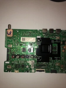 BN94-14750Q, BN97-14518G, UN40N5200AFXZA Ver: DA01 Scheda madre Samsung - Foto 1 di 3