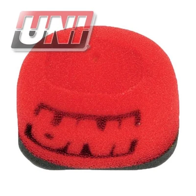 Filtro Uni FILTRO UNI, TTR125 NU-3242ST Foto 1 de 2