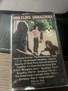 Animals by Pink Floyd 1977, Ummaguma - Picture 1 of 6