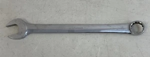 Snap-on 7/8” SAE 12 Point Combination Wrench OEX28 - Picture 1 of 6