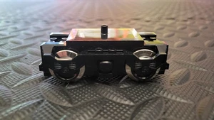 Lego 9v Train Motor - Picture 1 of 6