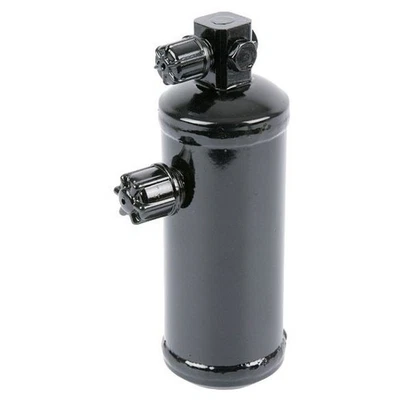 Receptor acumulador de aire acondicionado GAP para Nissan Máxima 1984 1985 1986 1987 1988 Foto 1 de 2