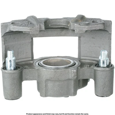 Pinza de freno izquierda GAP para Buick Skylark Pontiac Grand Am Cardone Foto 1 de 3