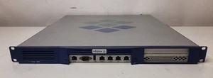 Infoblox Trinzic 1405 Series DDI Appliance Dual PSUs No Rails TE-1405-HW-AC - Picture 1 of 8