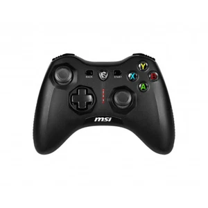 MSI FORCE GC30 V2 Wireless Gaming Controller PC & Android Ready - Bild 1 von 5