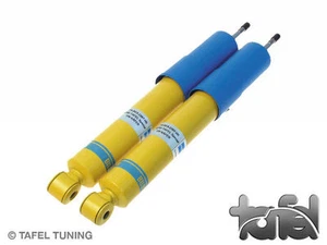 1 Pair Shock Absorber BILSTEIN Special For VW Beetle - Picture 1 of 1