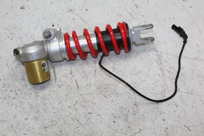 SUSPENSÃO AMORTECEDORA TRASEIRA BMW S1000R 2016 - Imagem 1 de 4