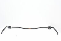2013-2019 Toyota 86 BRZ FR-S Front Sway Bar Assembly Factory OEM 13-19 