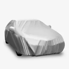 Car & Truck Covers