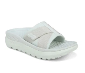 Vionic Rebound Recovery Sandal - Picture 1 of 15