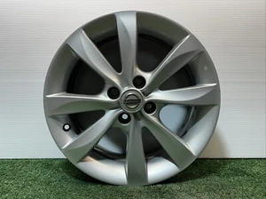 ✅ 2013-2019 Nissan Versa Note Wheel Rim 16 403009KK1A 403003VH1A OEM - Picture 1 of 19