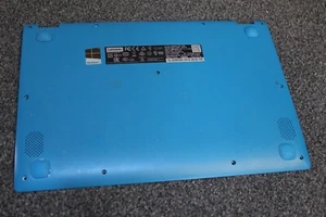 Lenovo Ideapad 110S-11IBR Base Inferior Funda Grado c - Imagen 1 de 8
