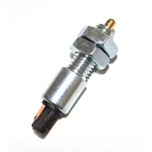 INTERRUTT.STOP PEDALE APRILIA CLASSIC 50 - Picture 1 of 1