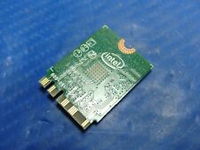 Asus GL552V-DH71 15.6" Genuine Laptop WiFi Wireless Card 7265NGW
