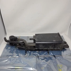 Vapor Canister Purge Solenoid Valve Part 6599350 BUNDLE  See Photos AP! - Foto 1 di 4
