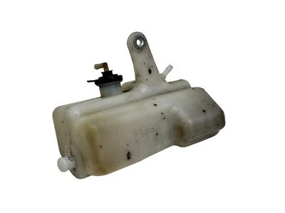 YAMAHA FZ1 S FAZER 2006 Tanica Espansione Liquido Refrigerante 2D1218710000 Foto 1 de 4