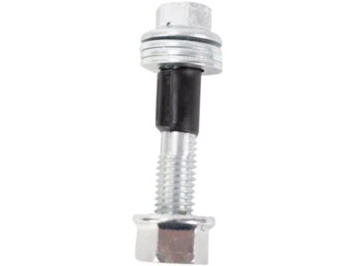 Kit de inclinación de alineación Spyder para Toyota MR2 2000-2005 67391KMDK 2001 2002 2003 Foto 1 de 2