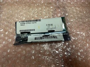 Módulo de pantalla gráfica FANUC A20B-2902-0275 ***¡NUEVO*** (1 pieza) ¡¡¡garantía!!!¡! - Imagen 1 de 2
