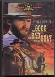 dvd Filme - Bild 1 von 2