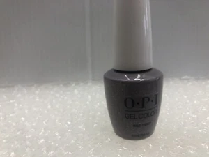OPI GELCOLOR HALO THERE! (GC E02) - Picture 1 of 3