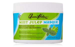 Queen Helene Mint Julep Masque 340 g/12 oz - Picture 1 of 2