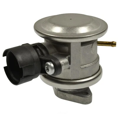 Air Management Valve  Standard Motor Products  DV161 - Image 1 of 3