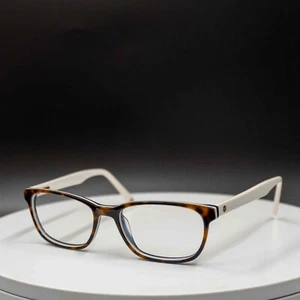 ROXY 28 Glasses Frames Spectacles Eyeglasses - Picture 1 of 6